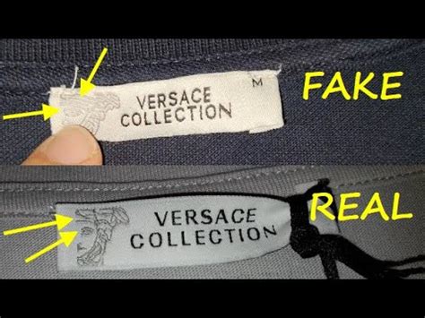 fake versace shirts germany|authentic Versace wallet.